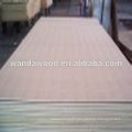 plywood 3/4''/used plywood sheet